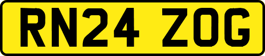 RN24ZOG
