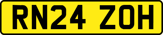 RN24ZOH