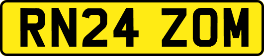 RN24ZOM