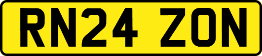 RN24ZON