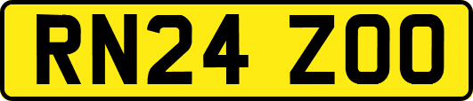 RN24ZOO