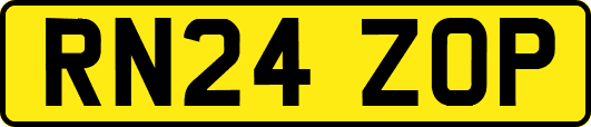 RN24ZOP