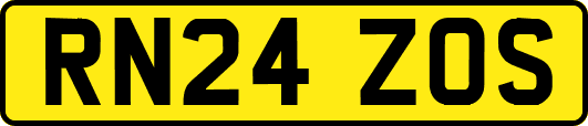 RN24ZOS