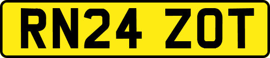 RN24ZOT