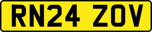 RN24ZOV