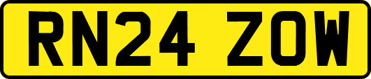 RN24ZOW