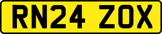 RN24ZOX