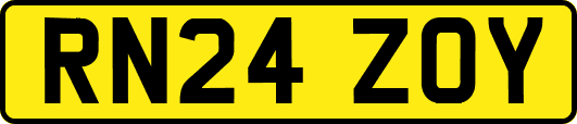 RN24ZOY