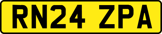 RN24ZPA
