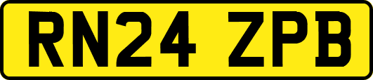 RN24ZPB
