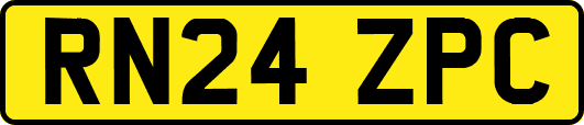 RN24ZPC