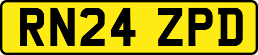 RN24ZPD