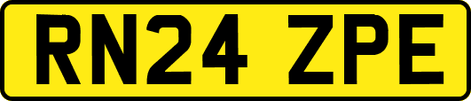 RN24ZPE