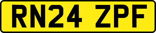 RN24ZPF