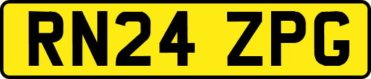 RN24ZPG
