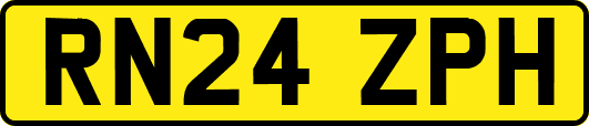 RN24ZPH