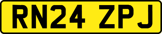 RN24ZPJ