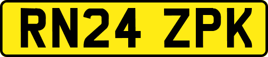RN24ZPK