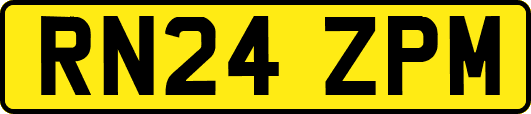 RN24ZPM