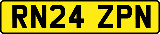 RN24ZPN