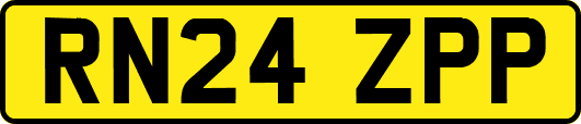 RN24ZPP
