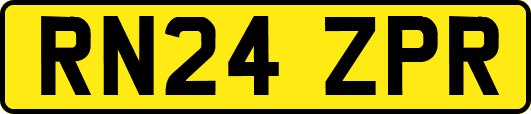 RN24ZPR