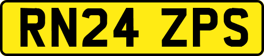 RN24ZPS