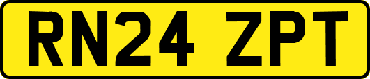 RN24ZPT