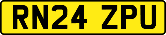 RN24ZPU