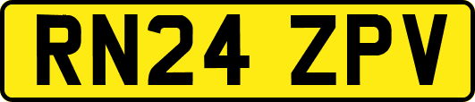 RN24ZPV