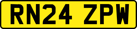 RN24ZPW
