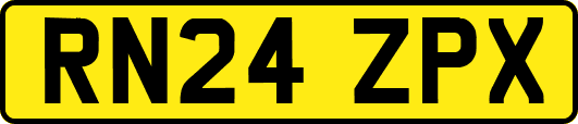 RN24ZPX