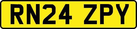 RN24ZPY