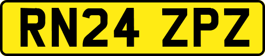 RN24ZPZ