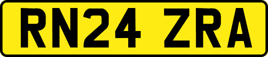RN24ZRA