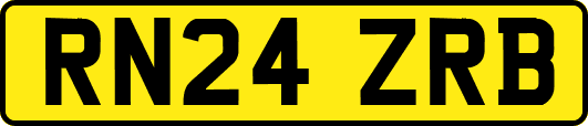 RN24ZRB