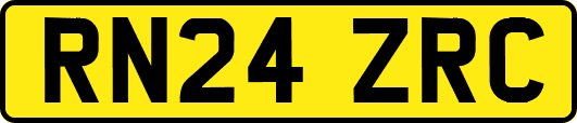 RN24ZRC
