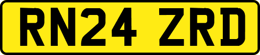 RN24ZRD