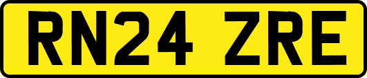 RN24ZRE