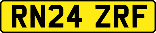 RN24ZRF