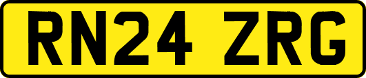 RN24ZRG