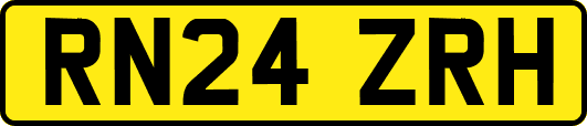 RN24ZRH