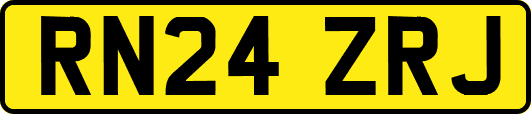 RN24ZRJ