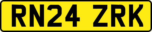 RN24ZRK