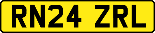 RN24ZRL