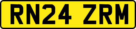RN24ZRM