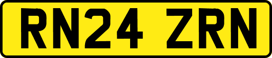 RN24ZRN