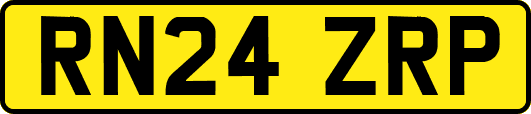 RN24ZRP