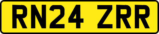 RN24ZRR