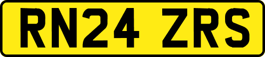 RN24ZRS